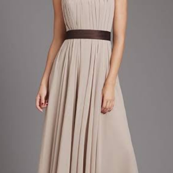 Allure Evening dress #1358 - Picture 1 of 2